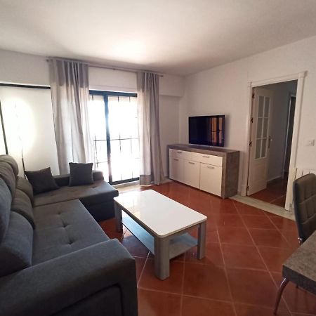 Premium 3 Dormitorios Alcaudon Исла-Канела Экстерьер фото