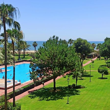 Premium 3 Dormitorios Alcaudon Исла-Канела Экстерьер фото