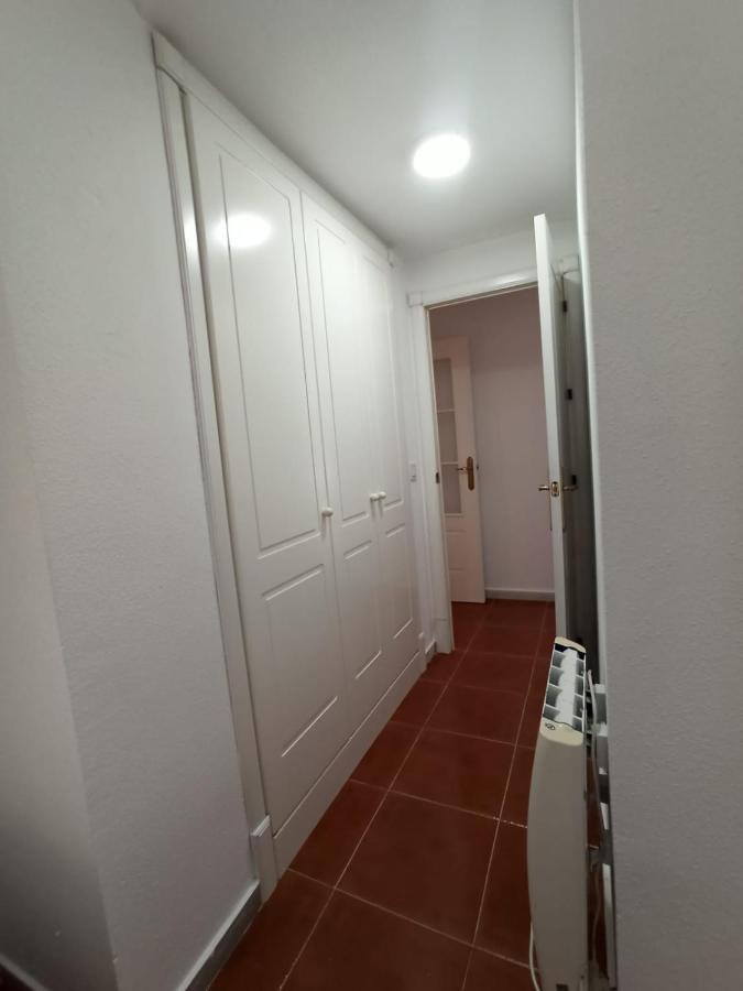 Premium 3 Dormitorios Alcaudon Исла-Канела Экстерьер фото