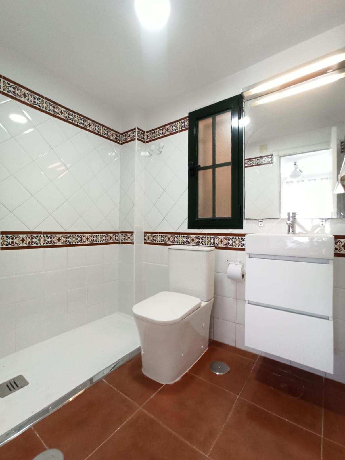 Premium 3 Dormitorios Alcaudon Исла-Канела Экстерьер фото