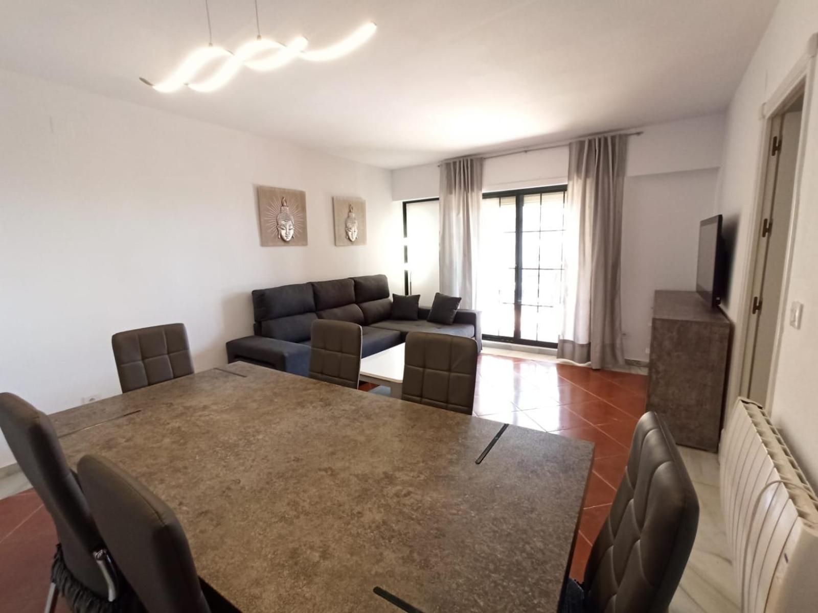 Premium 3 Dormitorios Alcaudon Исла-Канела Экстерьер фото